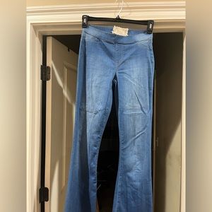 Altard State- small- navy